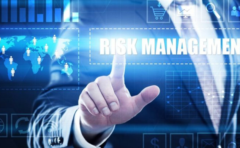 Preparing security crisis management teams